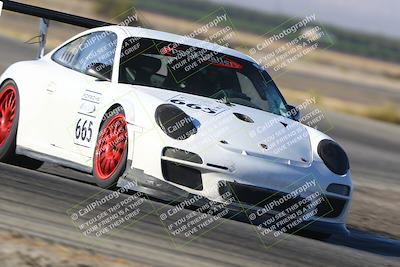 media/Sep-14-2025-Speed Ventures (Sun) [[b2951cd086]]/Red/Session 1 (Cotton Corners)/